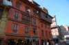 dsc_0566_small.jpg