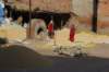 dsc_0578_small.jpg