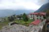arriveauvillagedelukla_small.jpg