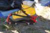bottedalpinismeaveccrampons_small.jpg