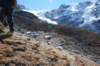 campdebase4900m_small.jpg