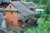 constructiontypiquedanslebaspays_small.jpg
