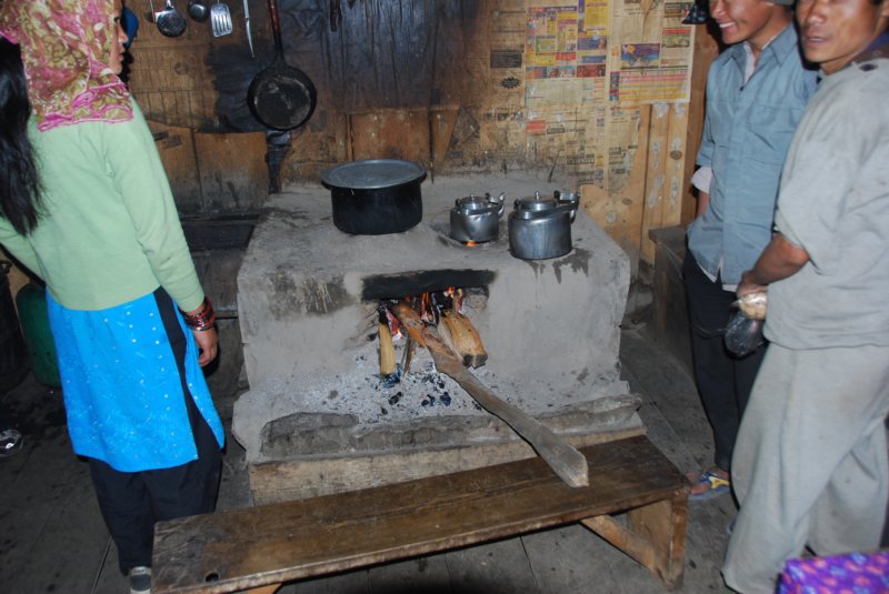 cuisinenpalaisetypique.jpg