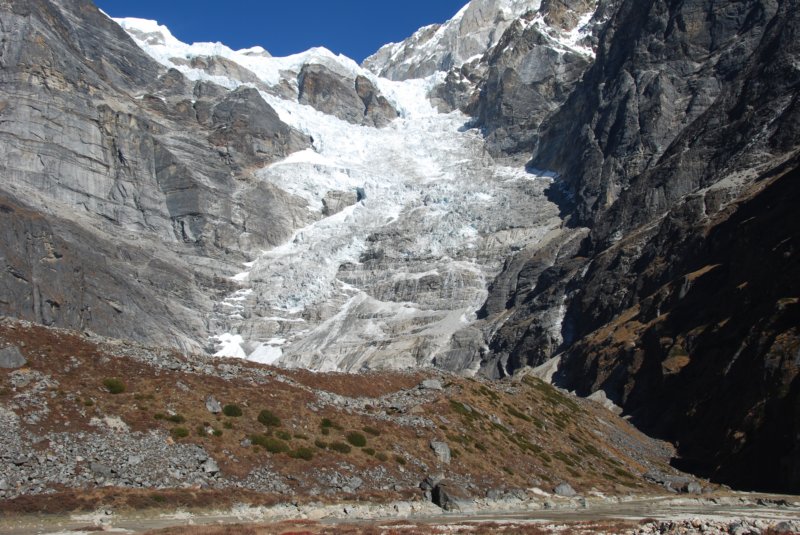glacier.jpg