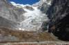 glacier_small.jpg