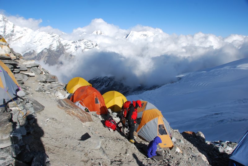 highcamp5700m2.jpg