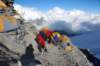 highcamp5700m_small.jpg