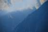 hilarrivetraverslesmontagnes_small.jpg