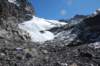 onapprocheduglacier_small.jpg