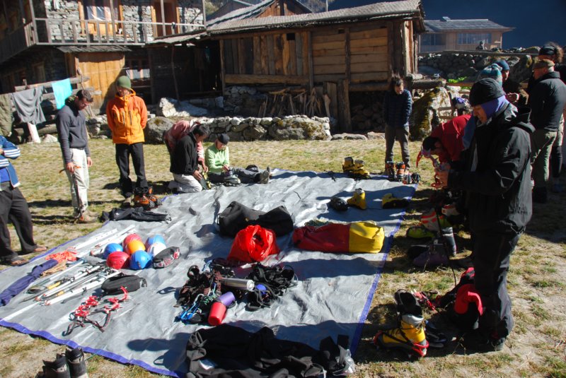 onvrifiequelonatoutcequilfautpourlascension.jpg