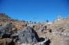 passagedunderniercol4400m_small.jpg