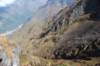 redescenteverskote3600m_small.jpg