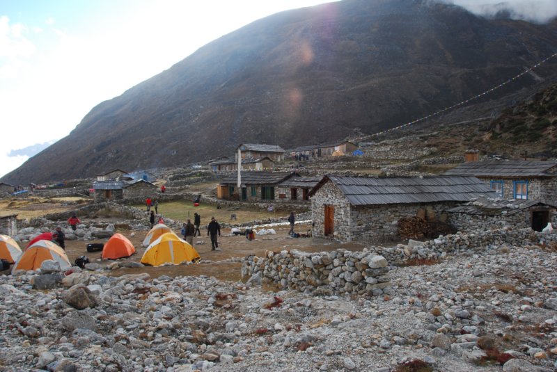 vueduvillage.jpg