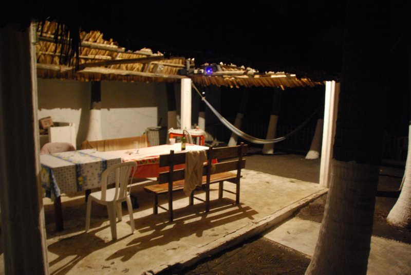 samedimatin530honpartpouruntourdebarquedanslamangrove.jpg
