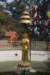 dsc_0003_small.jpg