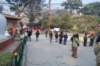 dsc_0004_small.jpg