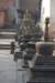 dsc_0007_small.jpg
