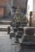 dsc_0008_small.jpg
