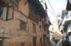 dsc_0028_small.jpg