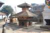 dsc_0030_small.jpg