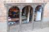 dsc_0033_small.jpg