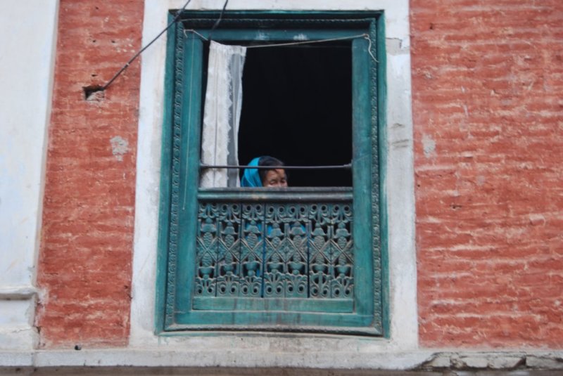 dsc_0104.jpg