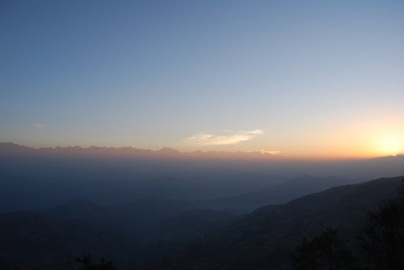 dsc_0305.jpg
