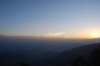 dsc_0305