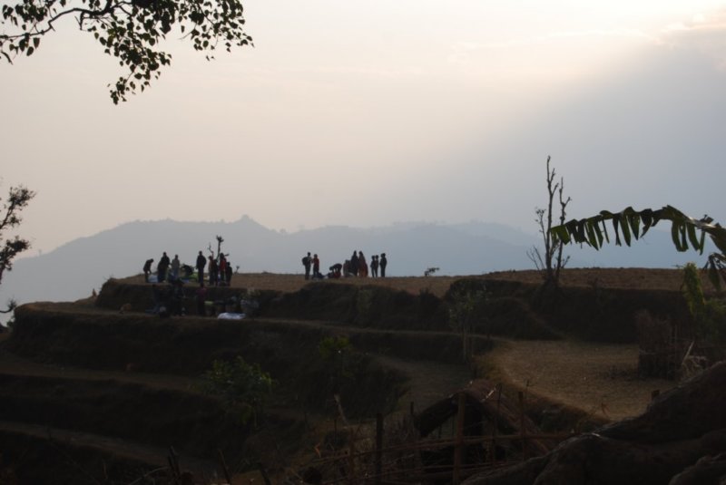 dsc_0416.jpg