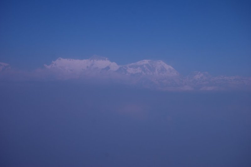 dsc_0743.jpg