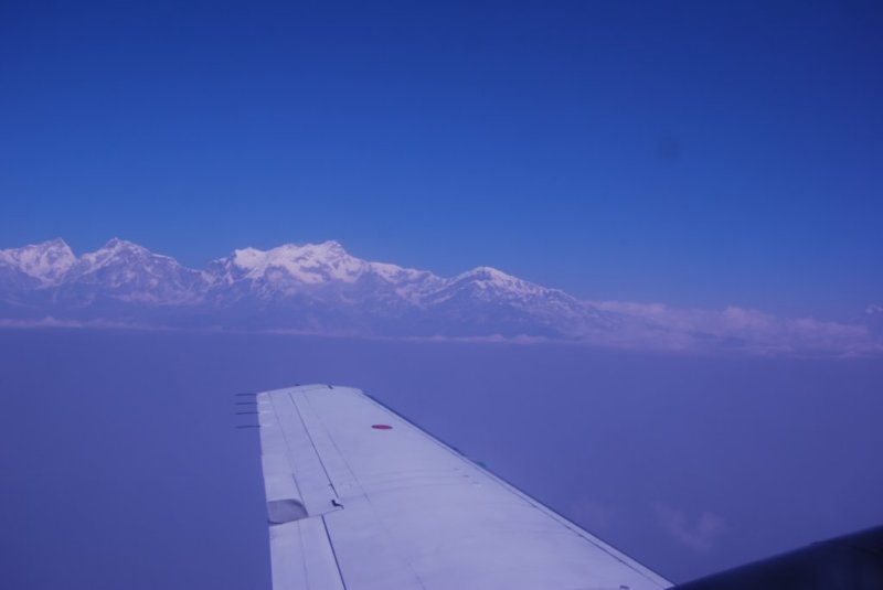 dsc_0748.jpg