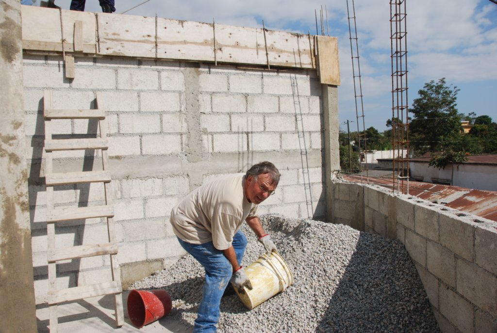pierreparresponsableduprojetpalencia.jpg