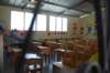 autreclasse_small.jpg