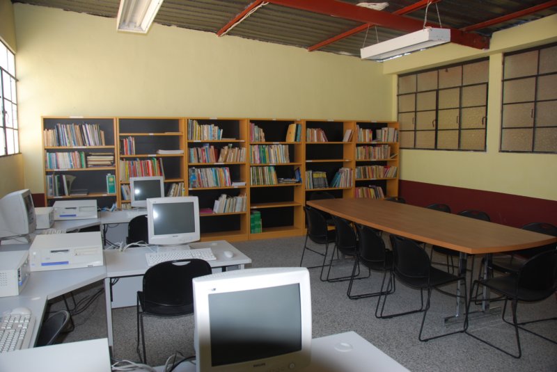 onferaaussilamnagementdunebibliothque.jpg