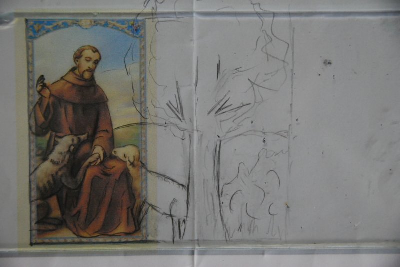 partirdunephotoprisesurinternetcomplteparundessin.jpg