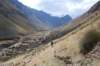 ancienvillageinca_small.jpg