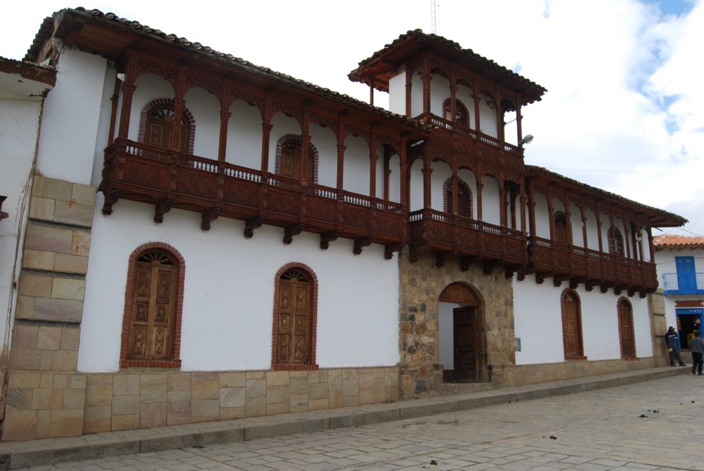 architecturecolonialeespagnole.jpg