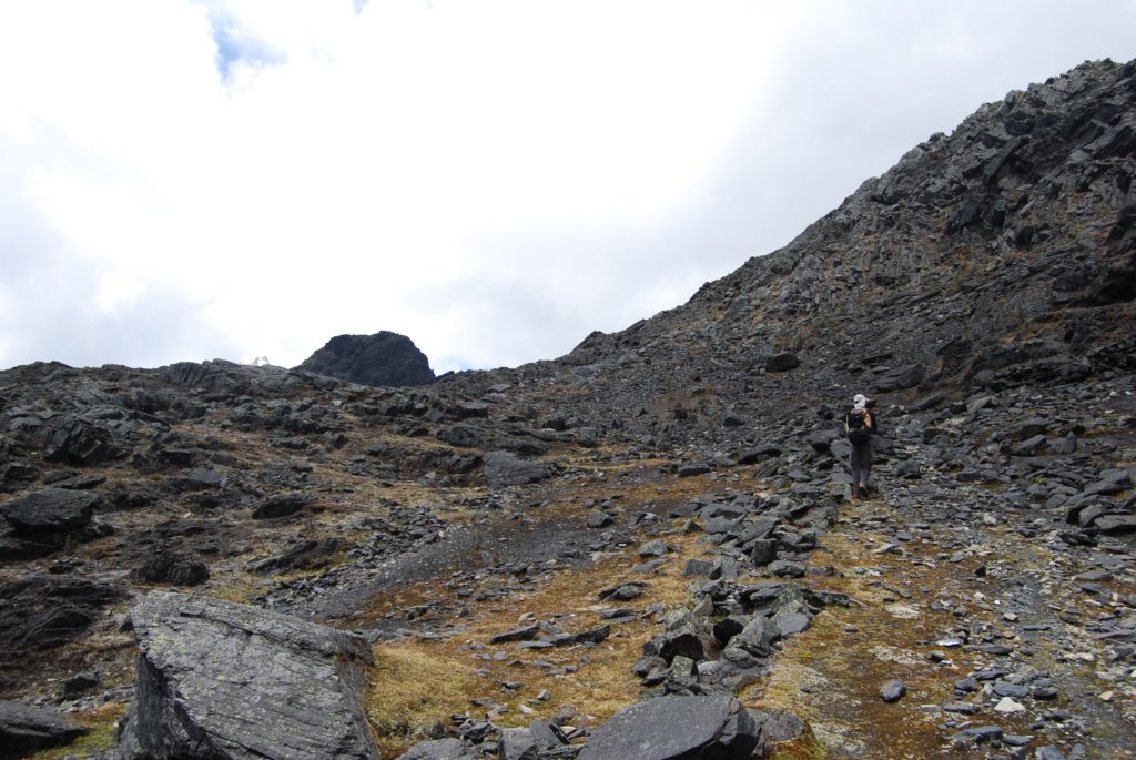 arriveaucol.jpg