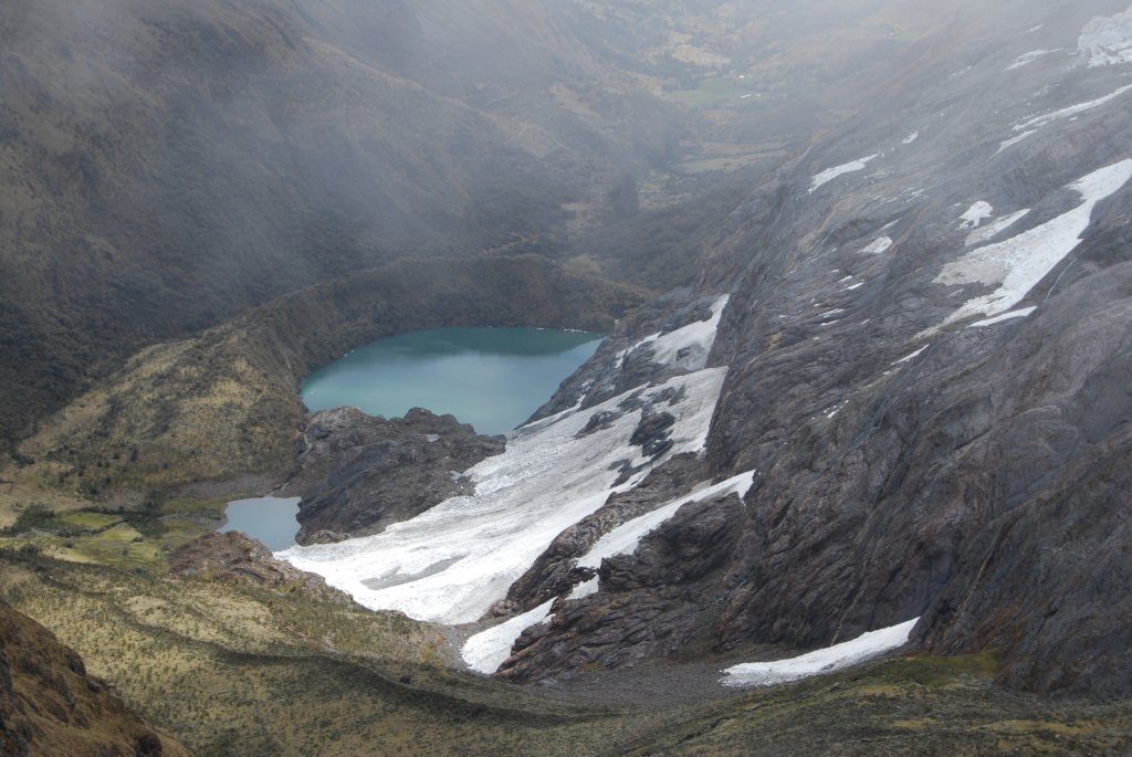 autrepointdevueduglacier.jpg