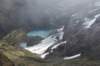 autrepointdevueduglacier_small.jpg