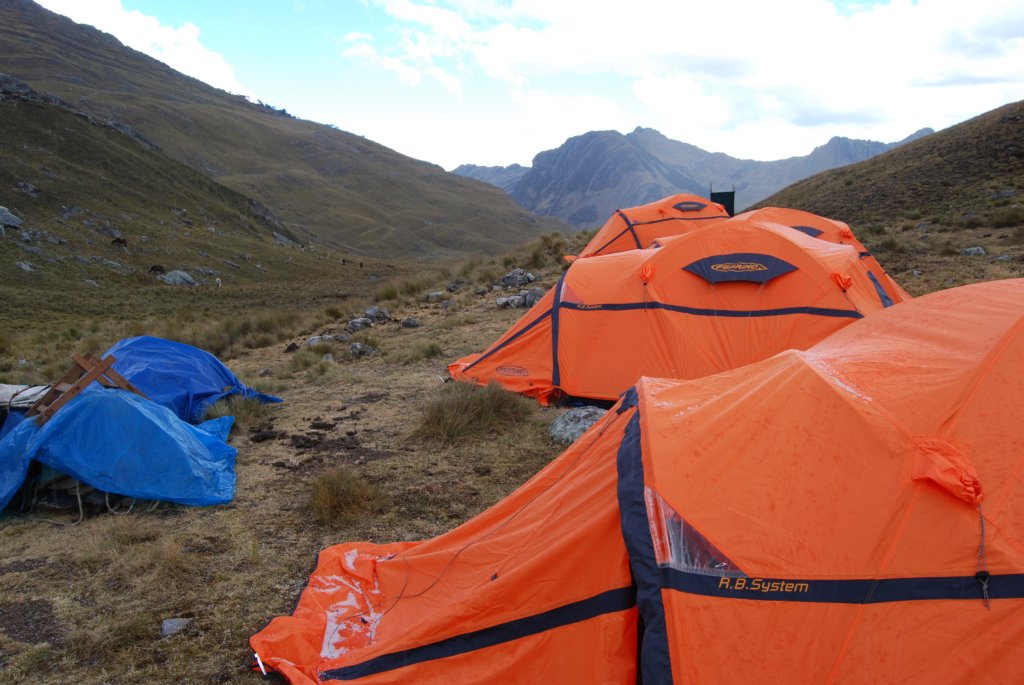 campementdupasobartolome4380m.jpg