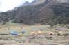 campementjour83800m_small.jpg