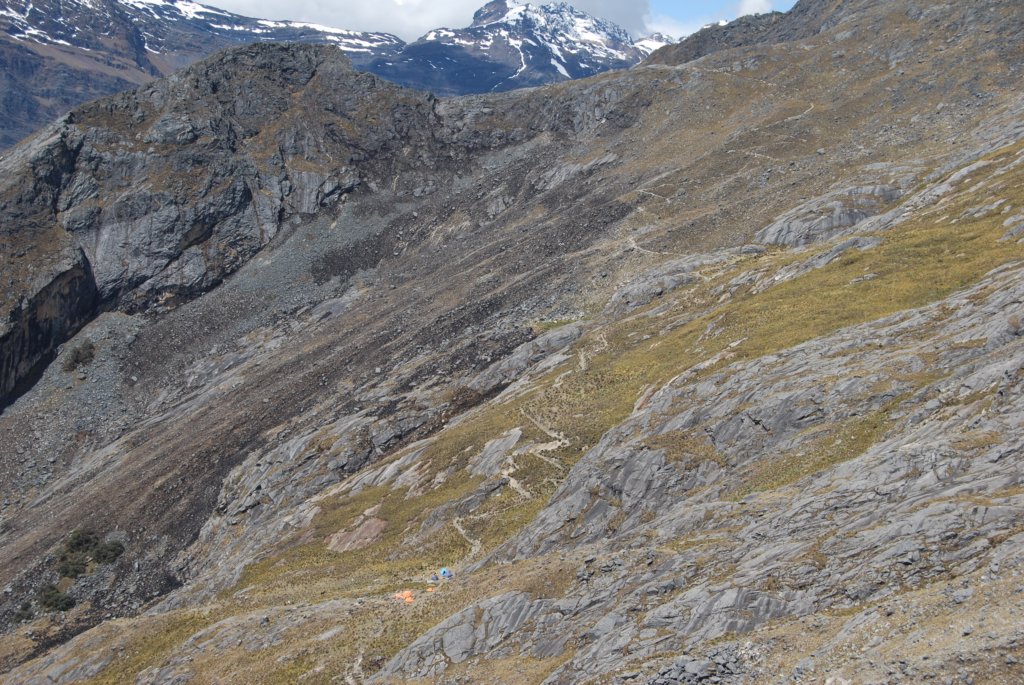 campementsuividunemonteaucol.jpg