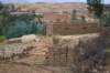 constructiondunemaisonenpiseblocdeterresch_small.jpg