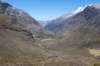 descentepourlesdeuxprochainsjoursdanscettevallejusqucashapampa2930m_small.jpg