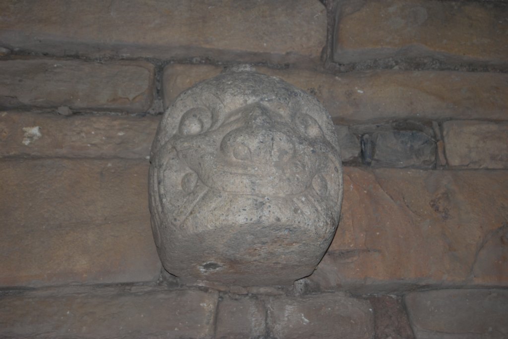 dtaildelattedepierre.jpg