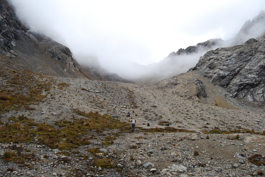 encoreuncol4830m.jpg