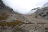 encoreuncol4830m_small.jpg