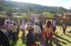 festivaldansunvillage_small.jpg