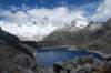 lacouleurdulacchangeselonlalumireetlaltitude_small.jpg